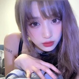 小邪