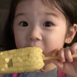 喵呀