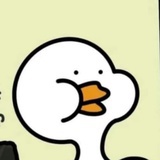 取名无能