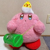 生椰拿铁