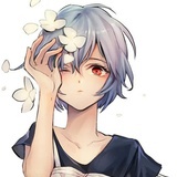 豆友228233104