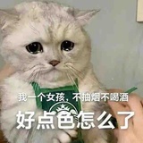 不吃芹菜