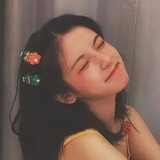 丢丢