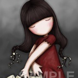 nancyyhw