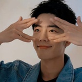 松Love战