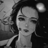 沐春工艺