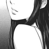 爱意