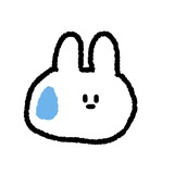 ξ