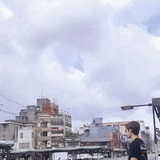 回头不见