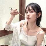 芙芙