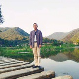李·勇