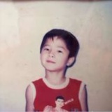 芃peng_