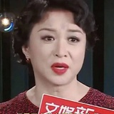 豆友228308576