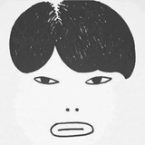 朝阳
