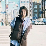 木姜子滇木瓜