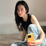 凡清