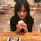 怪力奶提费沁源