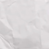 Lucky s