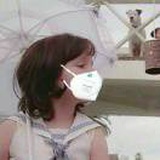 乔奈