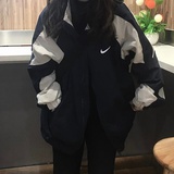 小包子