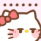略略略