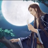 明天午饭要吃什
