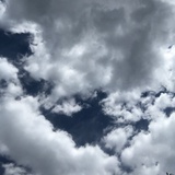 🥶