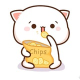 小河里de螃蟹