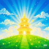 哪里能按暂停键
