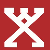 中合万象