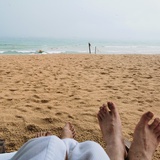 夏夏夏323232