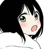 羊咩咩