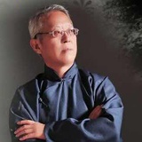 易行命理先生