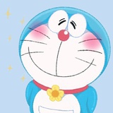 榴莲味的烧饼
