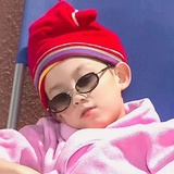 吴磊