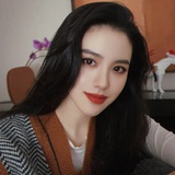 哈哈哈
