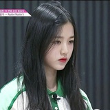 幼儿园校霸🍭