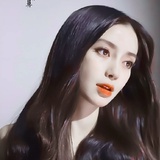 安利易烊千玺