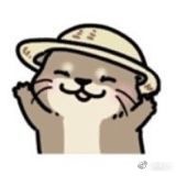 薄荷呱