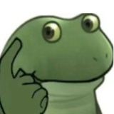 。