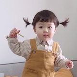呱唧