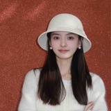 春夏
