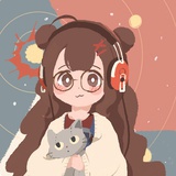 漫生杂谈