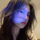 真的爱你