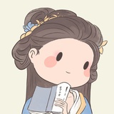 不咕咕