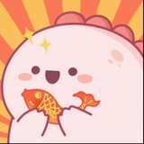 绿豆芽