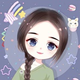 星辰大海