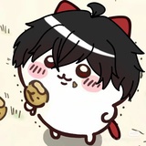 姜汁炮弹