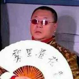 世俗的巴尔扎克