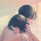 春山燕林